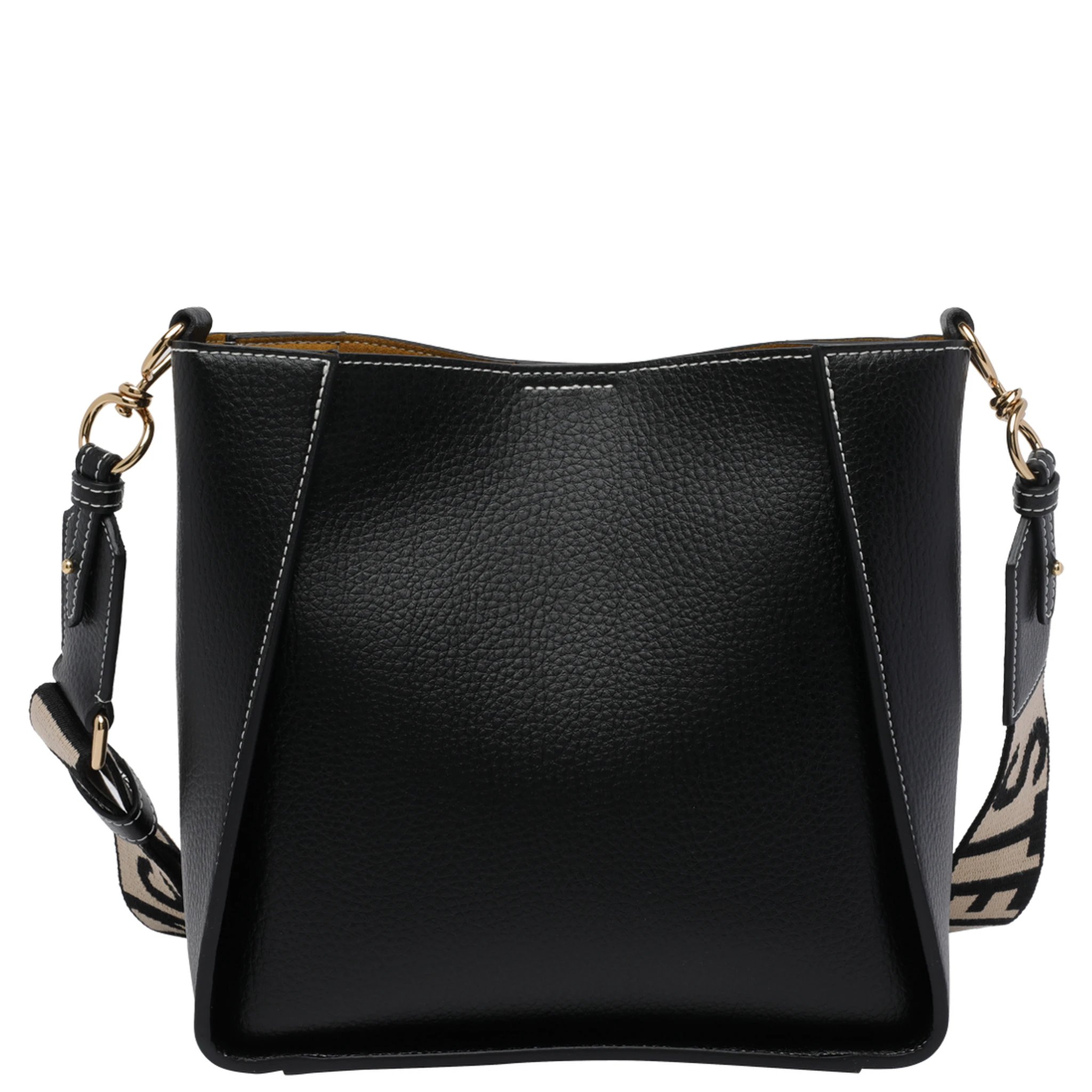 Stella McCartney Bags.. Black