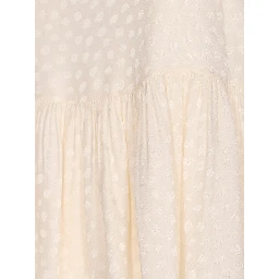 Chloè Top White