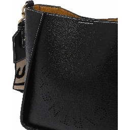 Stella McCartney Bags.. Black