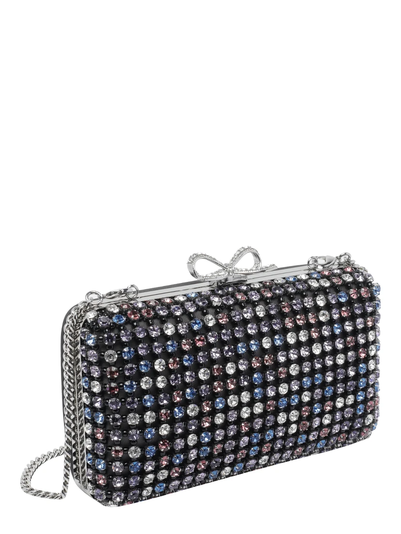 SELF PORTRAIT Bags.. MultiColour