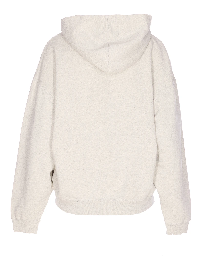 ANINE BING Sweaters Grey