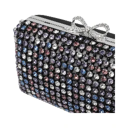 SELF PORTRAIT Bags.. MultiColour