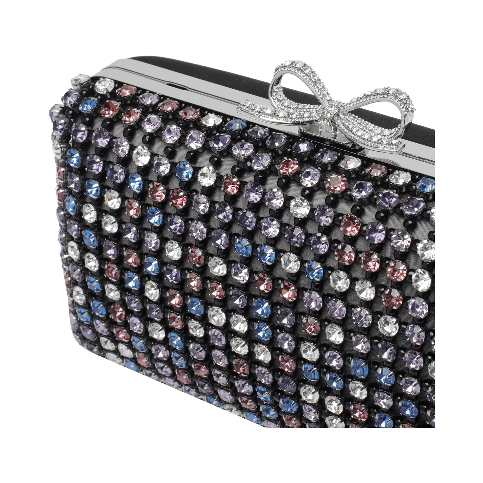 SELF PORTRAIT Bags.. MultiColour