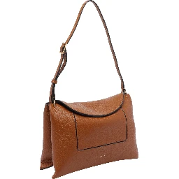 WANDLER Bags.. Brown