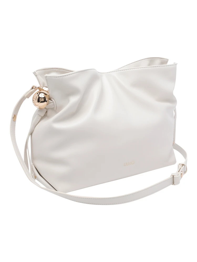 Liu Jo Bags.. White alternative