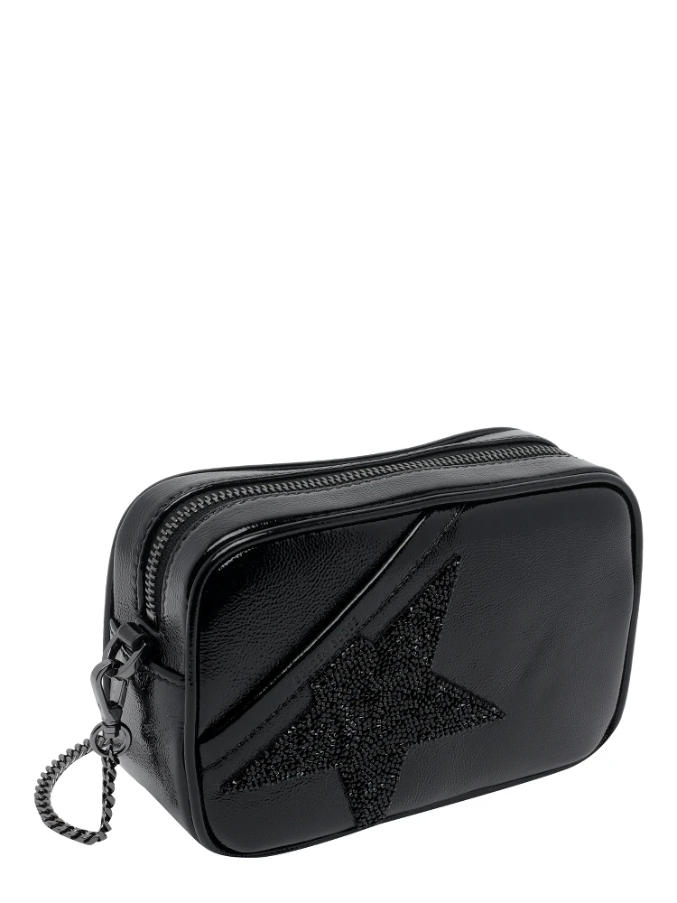 Golden Goose Bags.. Black alternative