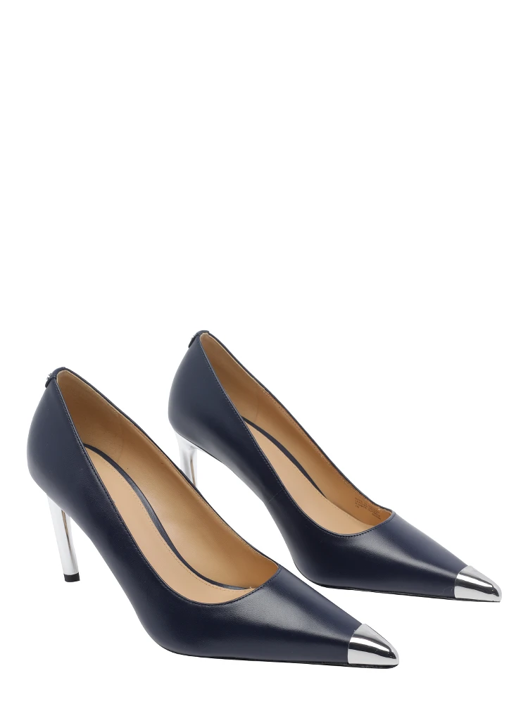 Michael Michael Kors Sandals alternative