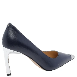 Michael Michael Kors Sandals