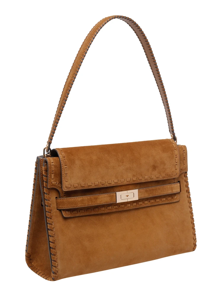 Tory Burch Bags.. Brown alternative