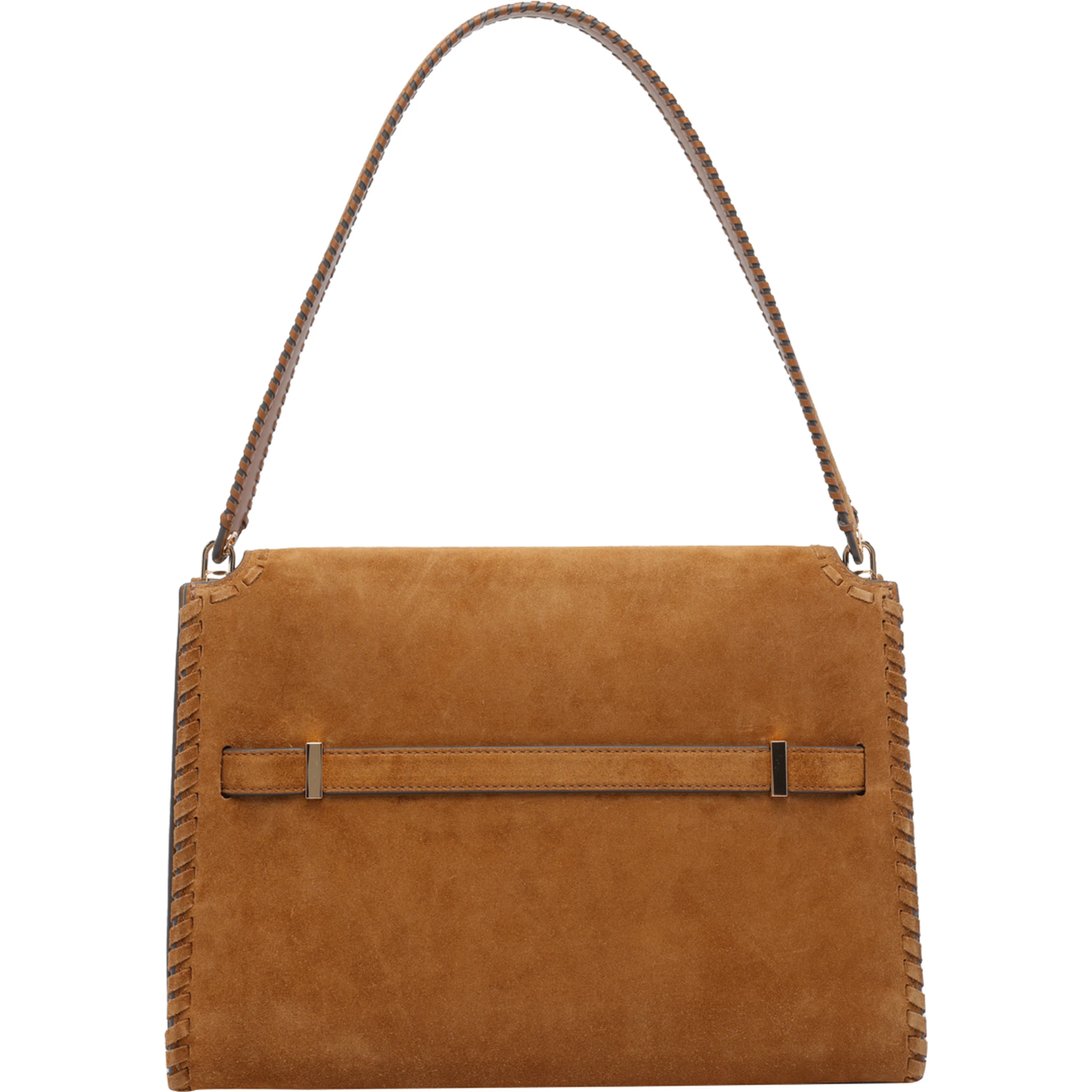 Tory Burch Bags.. Brown