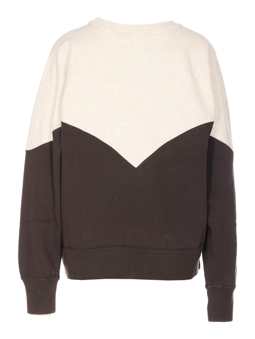 Isabel Marant Etoile Sweaters Black