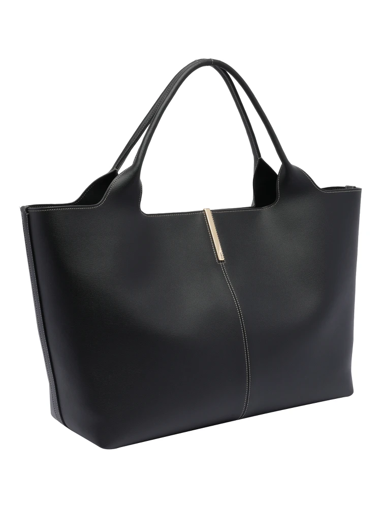 Tod's Bags.. Black alternative
