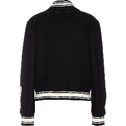 Golden Goose Coats