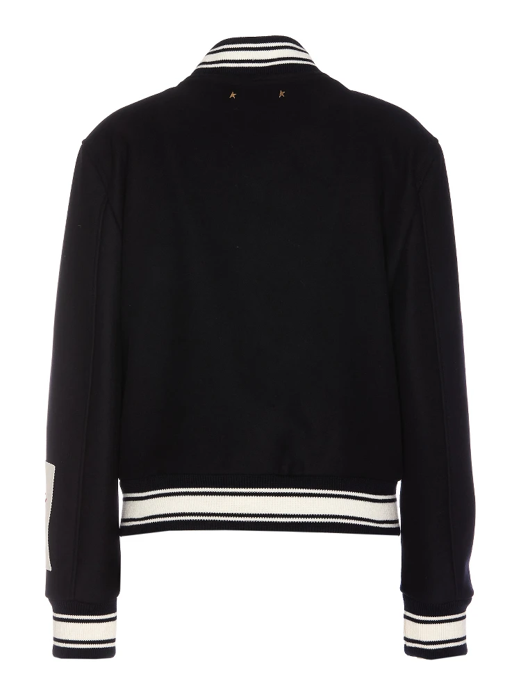 Golden Goose Coats alternative