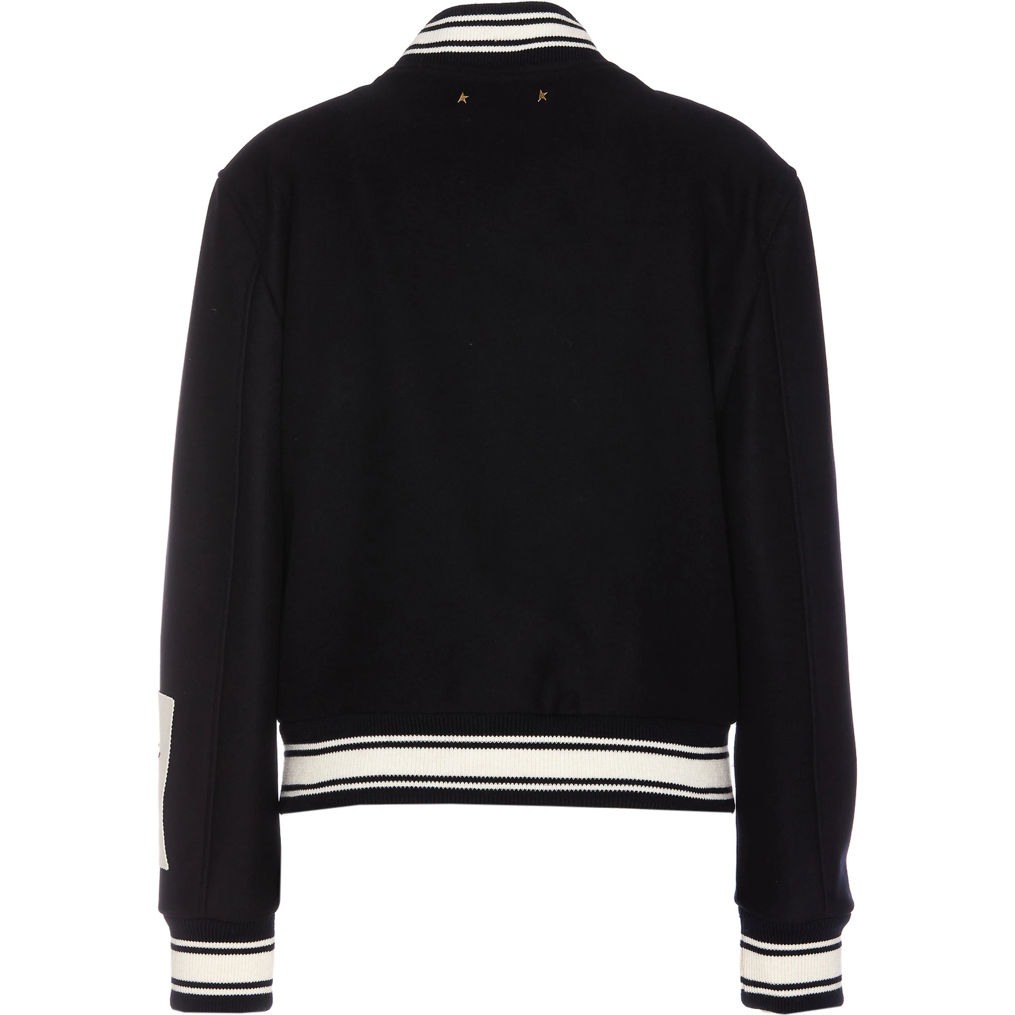 Golden Goose Coats