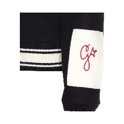 Golden Goose Coats