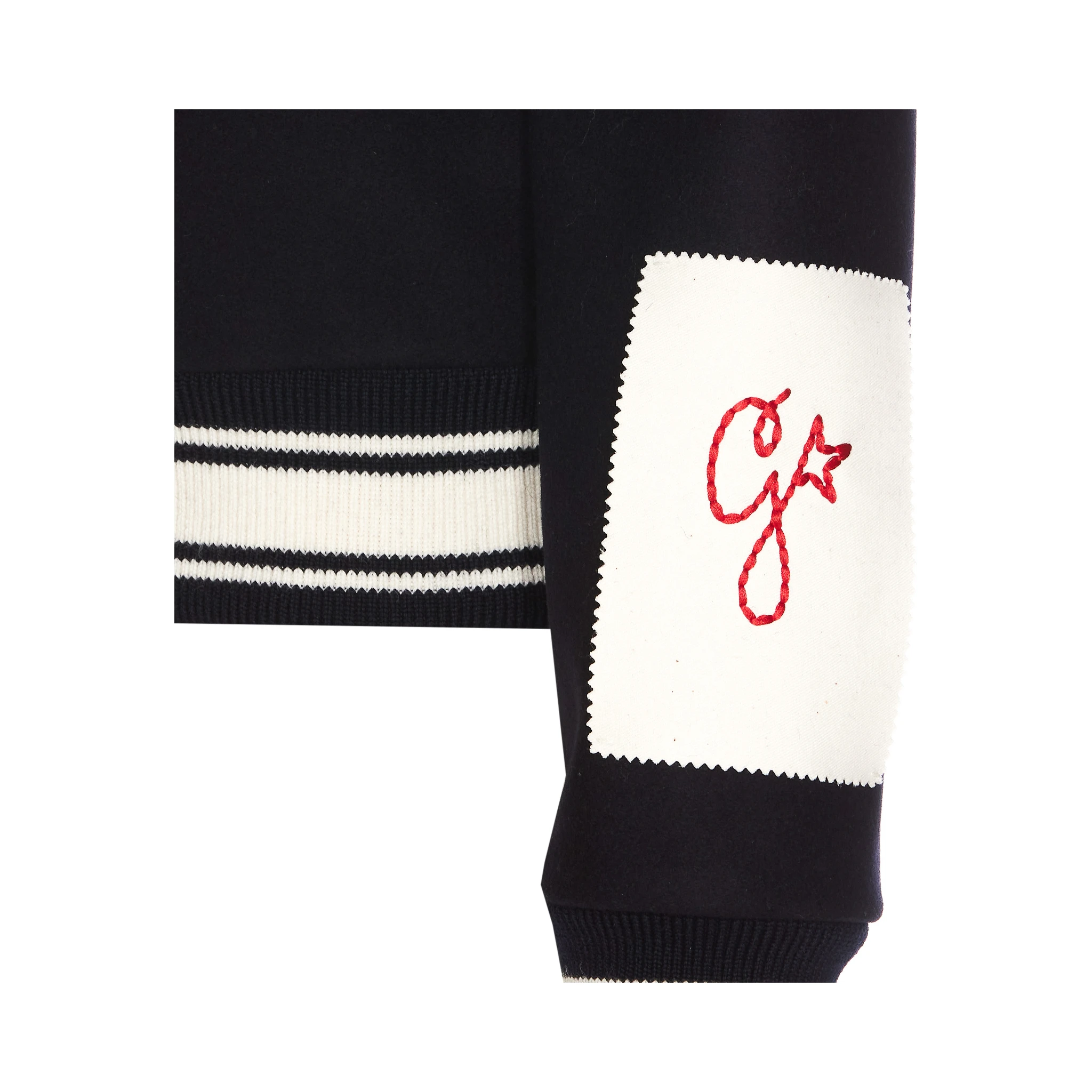 Golden Goose Coats