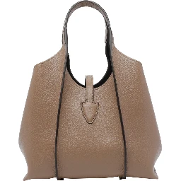 Tod's Bags.. Brown