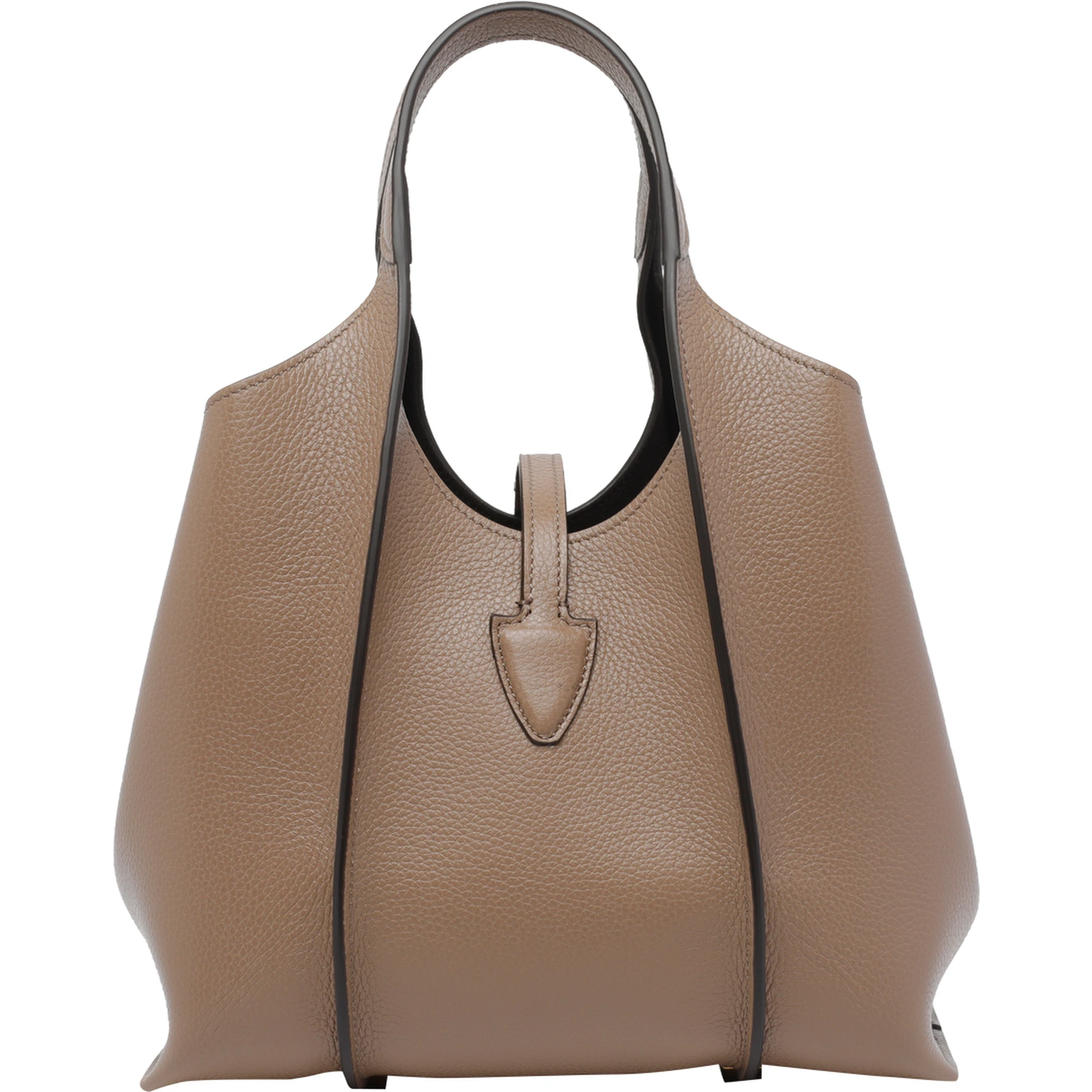 Tod's Bags.. Brown