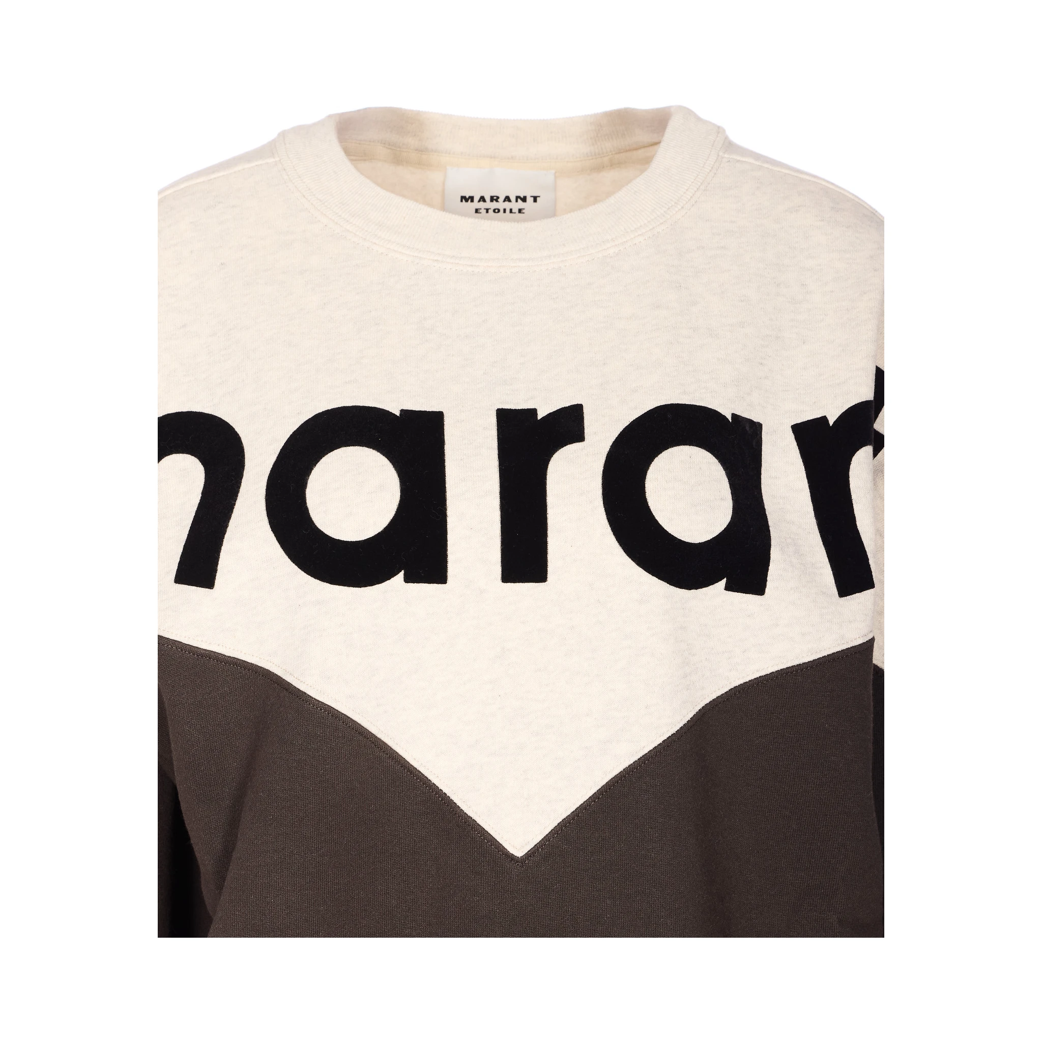 Isabel Marant Etoile Sweaters Black