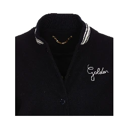 Golden Goose Coats