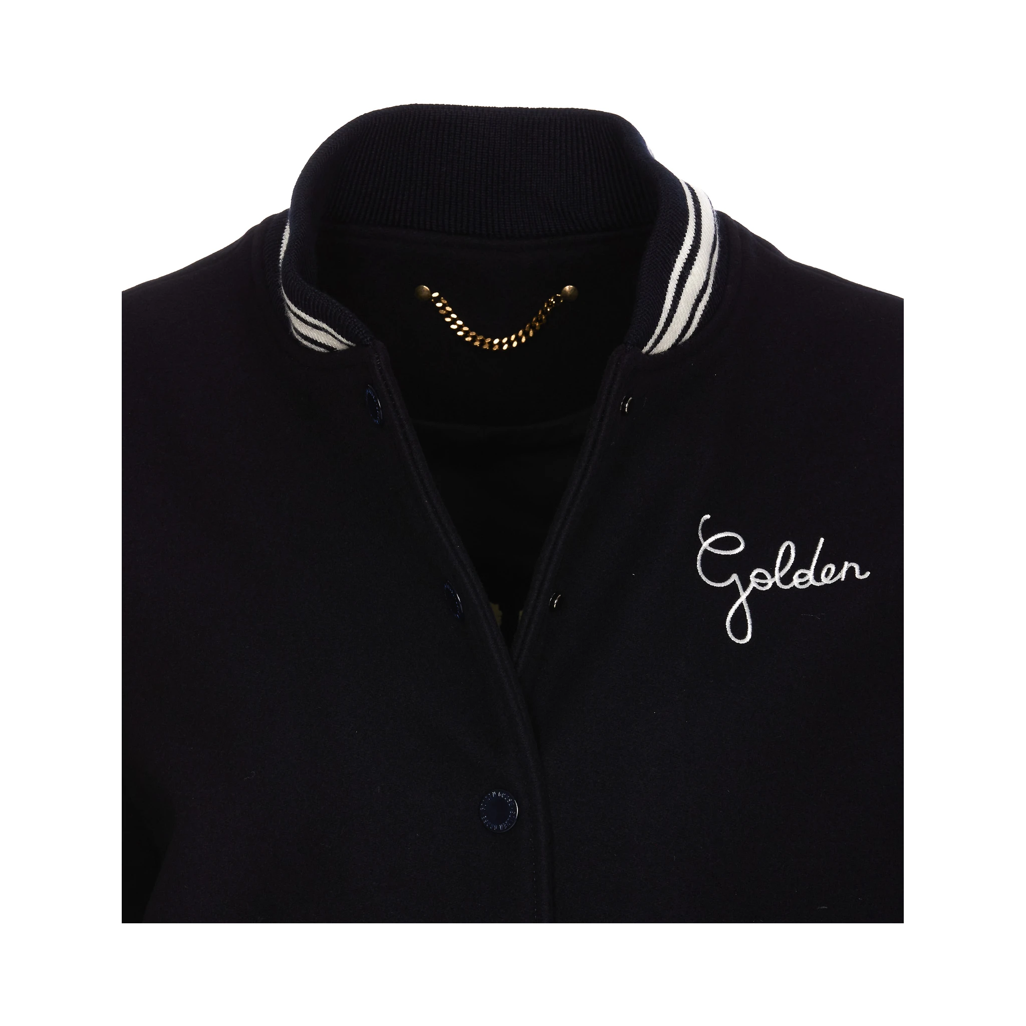 Golden Goose Coats