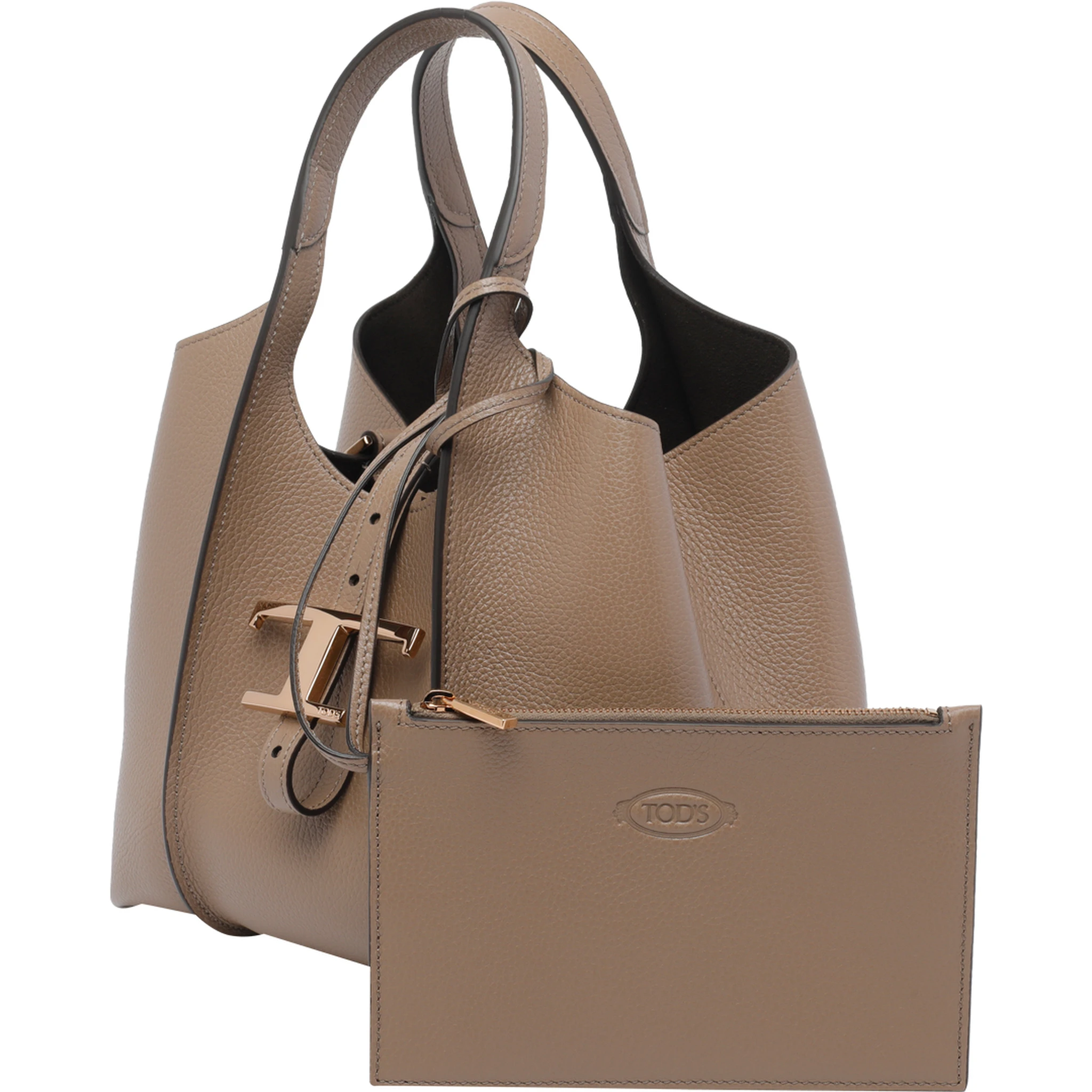 Tod's Bags.. Brown