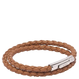 Tod's Bijoux Brown