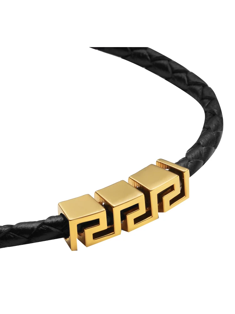 Versace Bijoux Black alternative