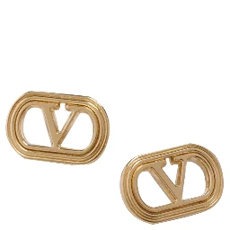 Valentino Garavani Bijoux Golden