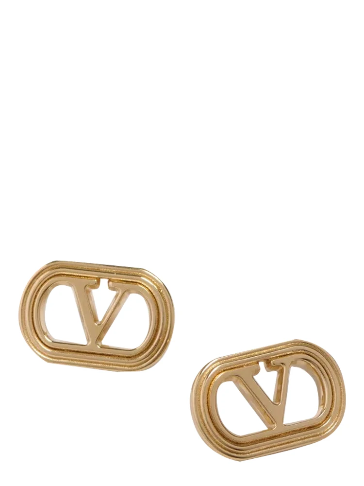 Valentino Garavani Bijoux Golden alternative