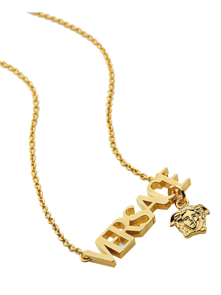 Versace Bijoux Golden alternative