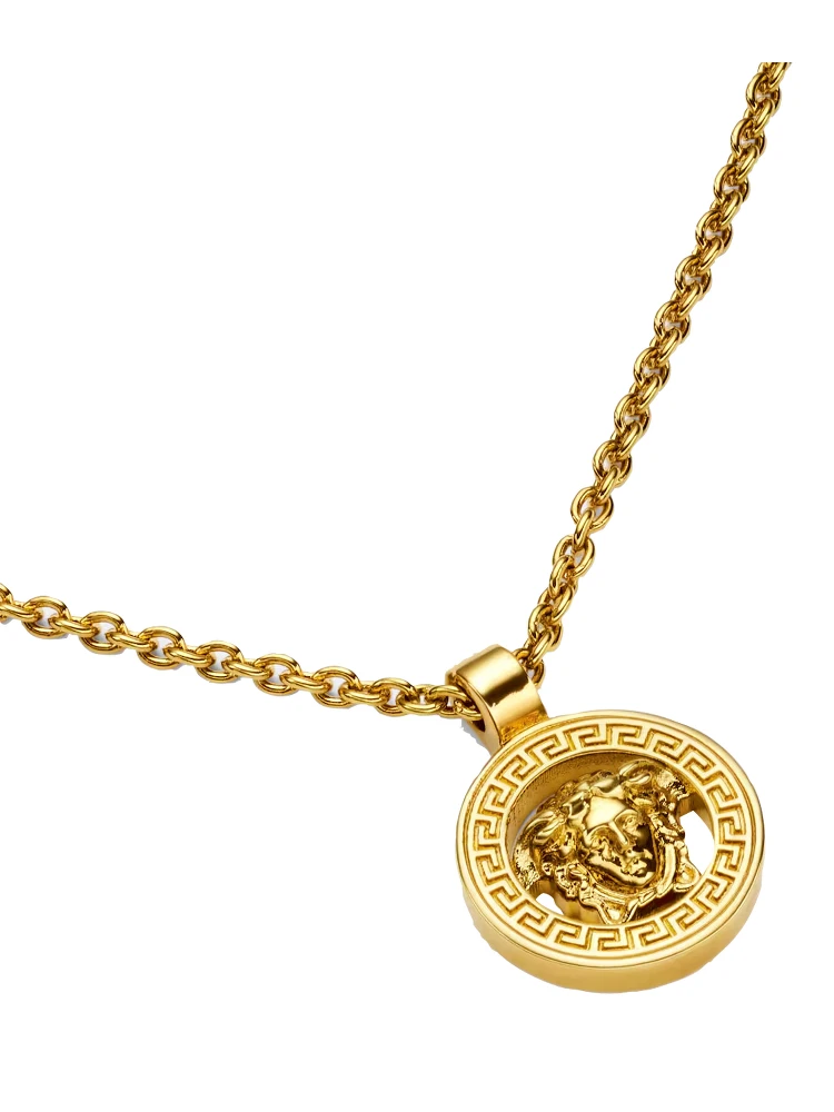 Versace Bijoux Golden alternative