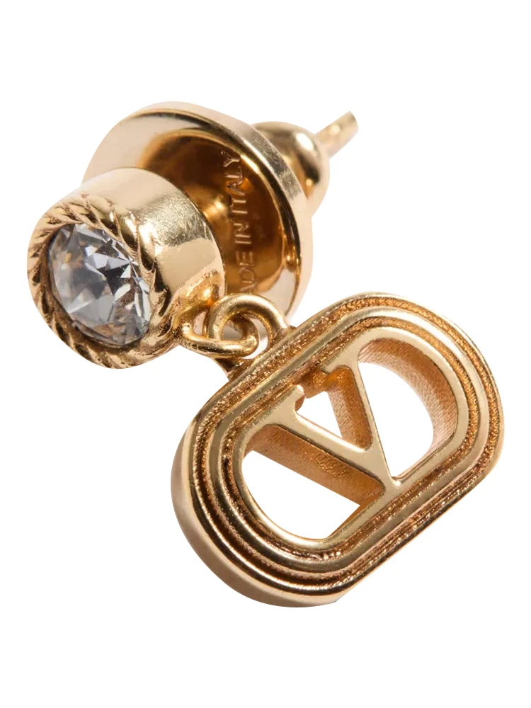 Valentino Garavani Bijoux Golden alternative