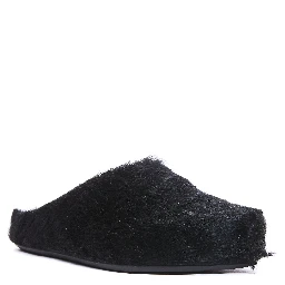 Marni Sandals Black