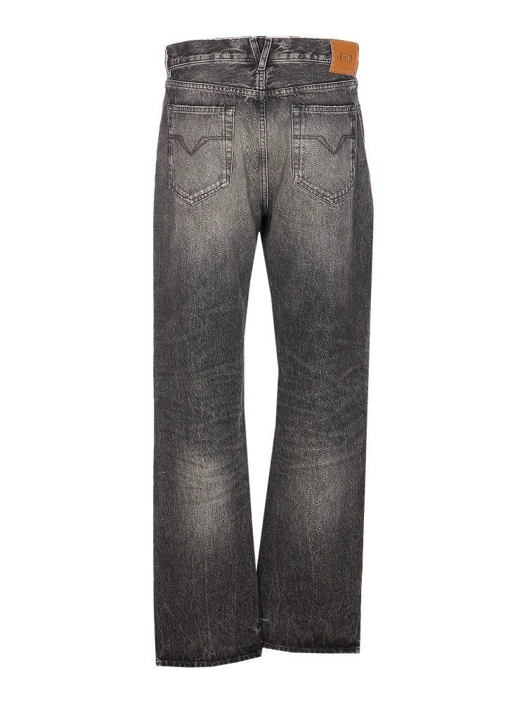 Versace Jeans Grey alternative
