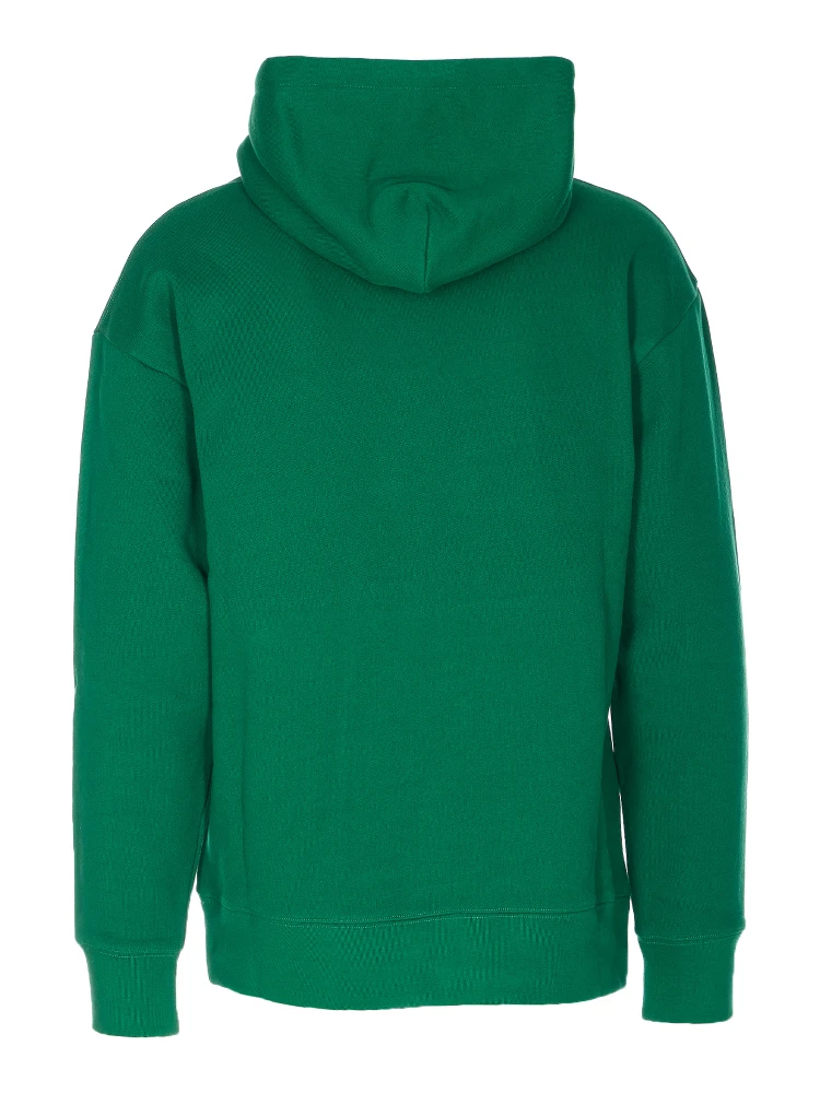 Valentino Garavani Sweaters Green alternative