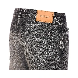 Versace Jeans Grey