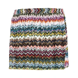 Missoni Shorts MultiColour