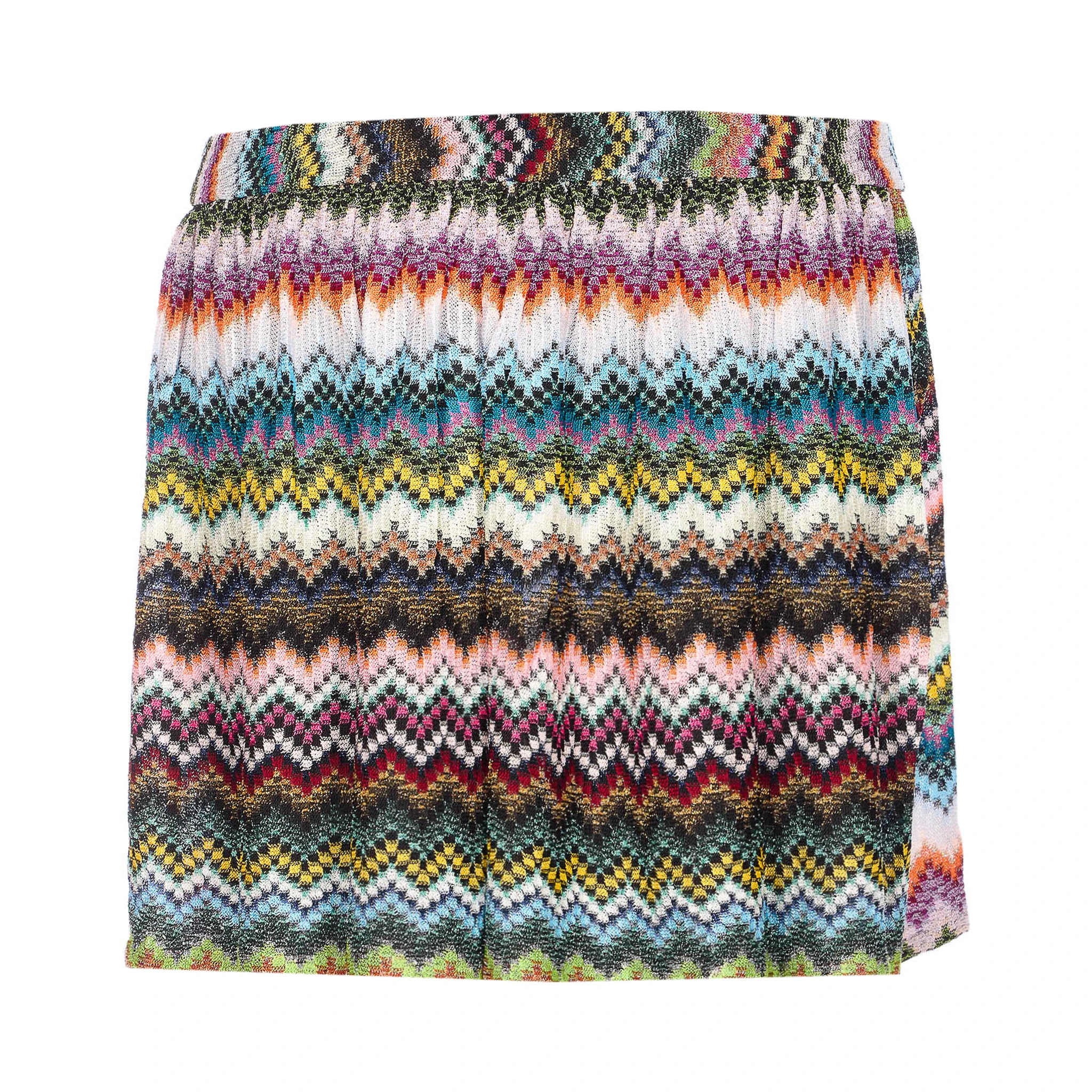 Missoni Shorts MultiColour