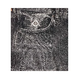 Versace Jeans Grey