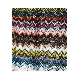 Missoni Shorts MultiColour