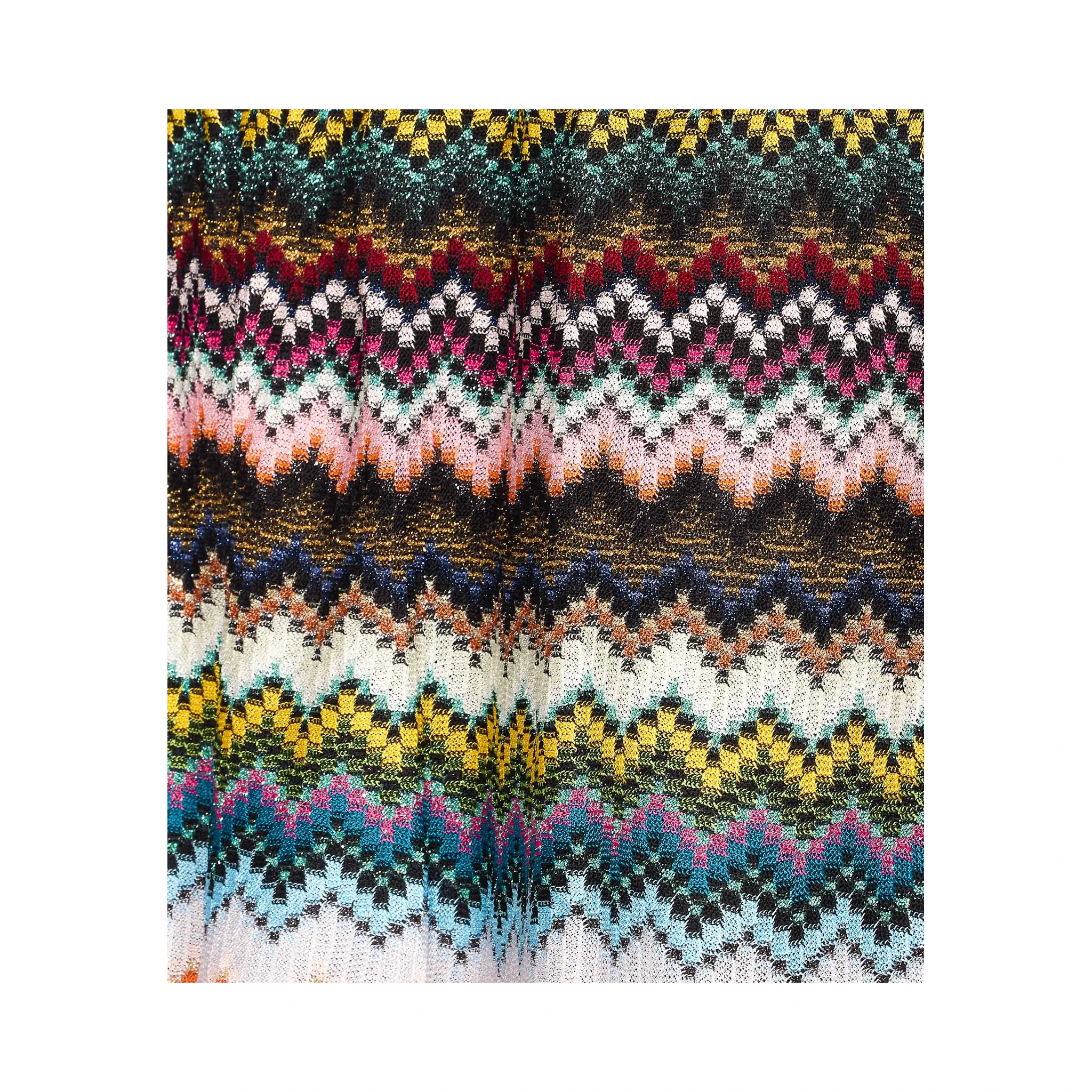 Missoni Shorts MultiColour