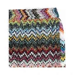 Missoni Shorts MultiColour