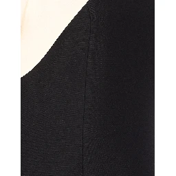 Valentino Garavani Dresses Black