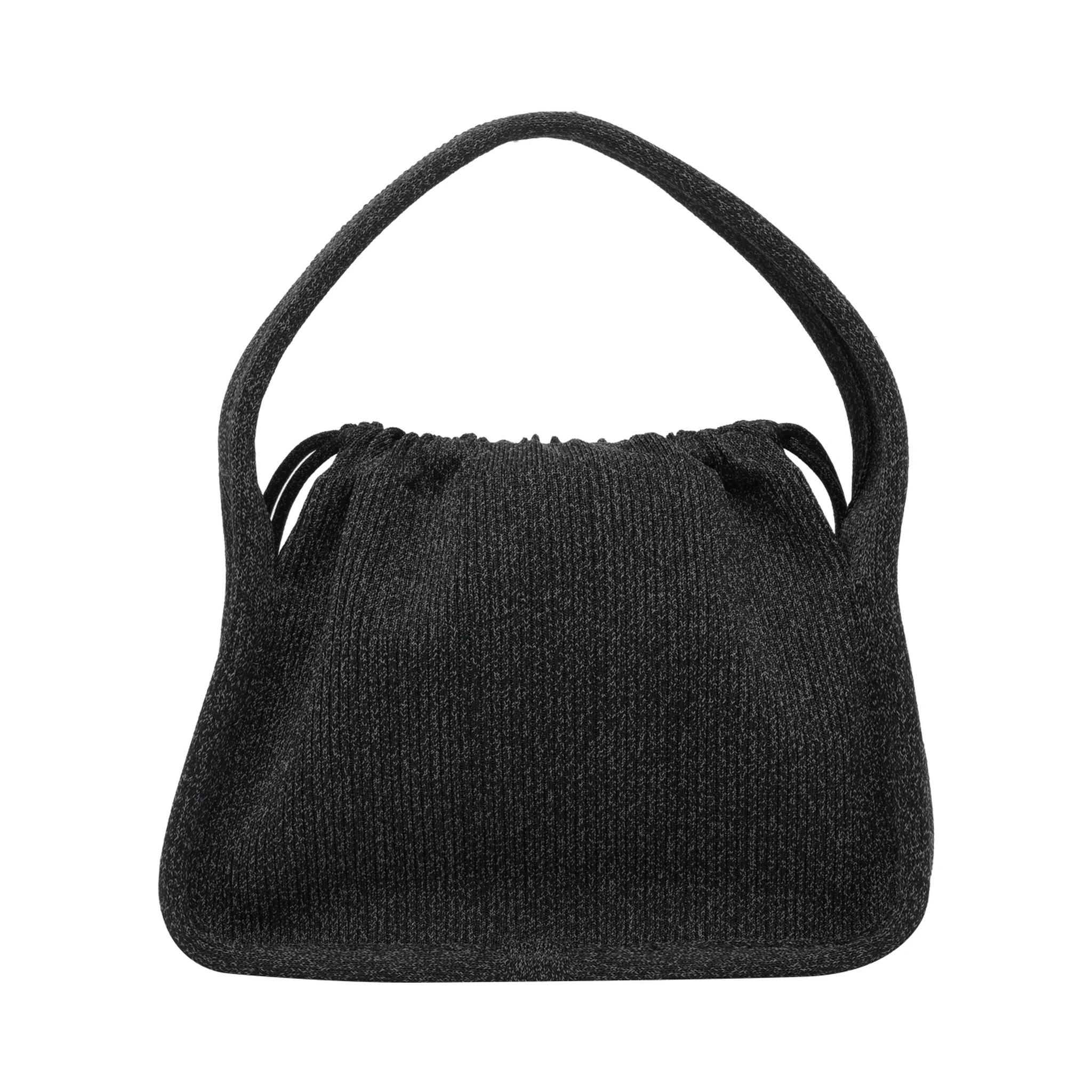 Alexander Wang Bags.. Black