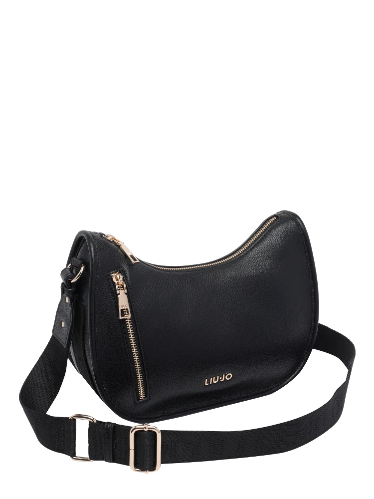 Liu Jo Bags.. Black alternative