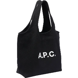 حقائب APC.. سوداء
