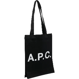 حقائب APC.. سوداء