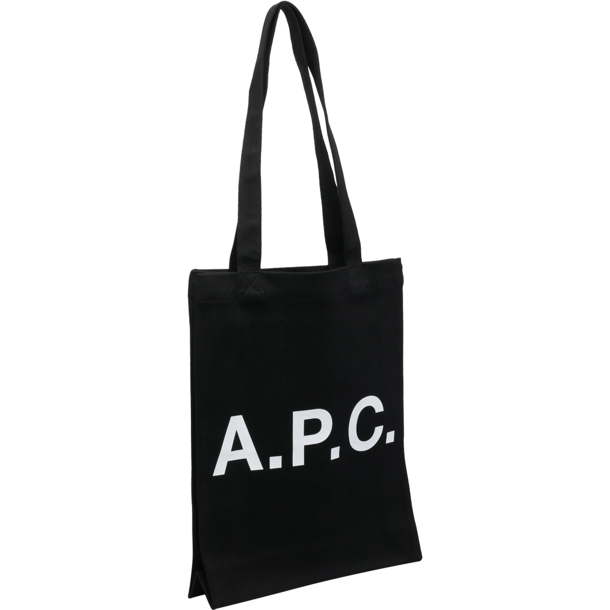 حقائب APC.. سوداء